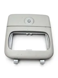 Moldura Luz Teto Megane 1998 1999 a 2005