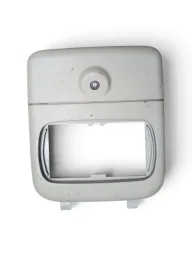 MOLDURA LUZ TETO MEGANE 1998 1999 A 2005