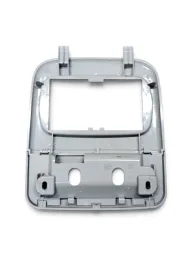 MOLDURA LUZ TETO MEGANE 1998 1999 A 2005