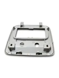 MOLDURA LUZ TETO MEGANE 1998 1999 A 2005