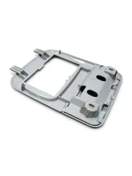 MOLDURA LUZ TETO MEGANE 1998 1999 A 2005