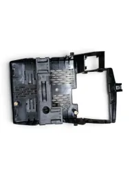 SUPORTE MODULO BSI MEGANE 2.0 8V 1998 1999 A 2005