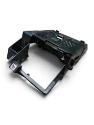 SUPORTE MODULO BSI MEGANE 2.0 8V 1998 1999 A 2005