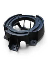 Suporte Alto-Falante Megane 2.0 8v 1998 1999 a 2005