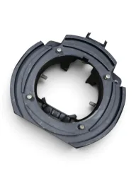 SUPORTE ALTO-FALANTE MEGANE 2.0 8V 1998 1999 A 2005