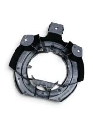 SUPORTE ALTO-FALANTE MEGANE 2.0 8V 1998 1999 A 2005