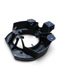 SUPORTE ALTO-FALANTE MEGANE 2.0 8V 1998 1999 A 2005