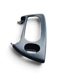 Moldura Comando Ar Condicionado Scénic Megane 2.0 1998-2005