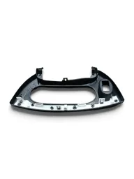 MOLDURA COMANDO AR CONDICIONADO SCÉNIC MEGANE 2.0 1998-2005