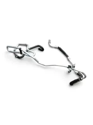 MANGUEIRA DIREÇÃO HIDRAULICA MEGANE 2.0 8V 1998 1999 A 2005