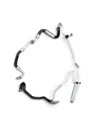 MANGUEIRA DIREÇÃO HIDRAULICA MEGANE 2.0 8V 1998 1999 A 2005