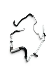 MANGUEIRA DIREÇÃO HIDRAULICA MEGANE 2.0 8V 1998 1999 A 2005