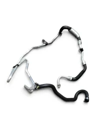 MANGUEIRA DIREÇÃO HIDRAULICA MEGANE 2.0 8V 1998 1999 A 2005