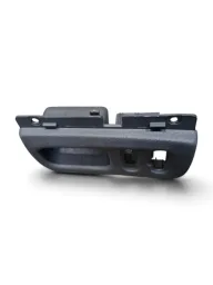 MOLDURA ACABAMENTO PAINEL LUZ MEGANE 2.0 8V 1998 1999 A 2005