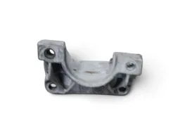 SUPORTE SEMI EIXO SCÉNIC MEGANE 2.0 8V 1998-2005