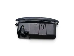 CINZEIRO SCÉNIC MEGANE 2.0 8V 1998-2005
