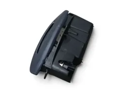 CINZEIRO SCÉNIC MEGANE 2.0 8V 1998-2005