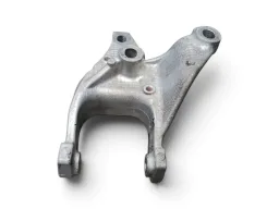Suporte Coxim Câmbio Scénic Megane 2.0 8v 1998-2005