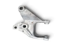 SUPORTE COXIM CÂMBIO SCÉNIC MEGANE 2.0 8V 1998-2005