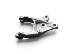 SUPORTE COXIM CÂMBIO SCÉNIC MEGANE 2.0 8V 1998-2005