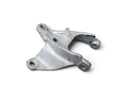 SUPORTE COXIM CÂMBIO SCÉNIC MEGANE 2.0 8V 1998-2005