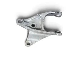 SUPORTE COXIM CÂMBIO SCÉNIC MEGANE 2.0 8V 1998-2005