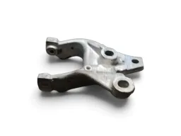 SUPORTE COXIM CÂMBIO SCÉNIC MEGANE 2.0 8V 1998-2005