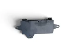 TAMPA CAIXA FUSIVEIS SCÉNIC MEGANE 2.0 8V 1998-2005