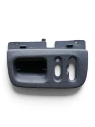 Moldura Painel Scénic Megane 2.0 8v 1998-2005