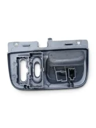 MOLDURA PAINEL SCÉNIC MEGANE 2.0 8V 1998-2005