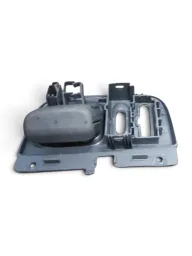 MOLDURA PAINEL SCÉNIC MEGANE 2.0 8V 1998-2005