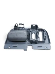 MOLDURA PAINEL SCÉNIC MEGANE 2.0 8V 1998-2005