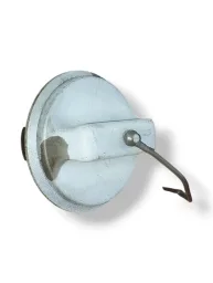 TAMPA TANQUE SANDERO LOGAN DUSTER 2011 2012 A 2020 DETALHE