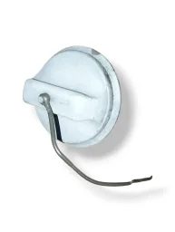 TAMPA TANQUE SANDERO LOGAN DUSTER 2011 2012 A 2020 DETALHE