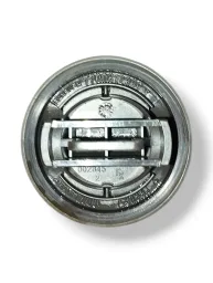 TAMPA TANQUE SANDERO LOGAN DUSTER 2011 2012 A 2020 DETALHE