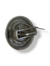 TAMPA TANQUE SANDERO LOGAN DUSTER 2011 2012 A 2020 DETALHE