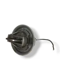TAMPA TANQUE SANDERO LOGAN DUSTER 2011 2012 A 2020 DETALHE