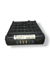 MODULO BSI UCH MEGANE SCENIC 1998 1999 A 2005