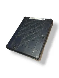 MODULO BSI UCH MEGANE SCENIC 1998 1999 A 2005