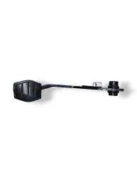 Pedal Freio Megane Scenic 2.0 1998 1999 a 2005