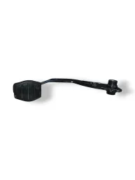 PEDAL FREIO MEGANE SCENIC 2.0 1998 1999 A 2005