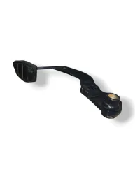 PEDAL FREIO MEGANE SCENIC 2.0 1998 1999 A 2005