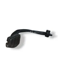PEDAL FREIO MEGANE SCENIC 2.0 1998 1999 A 2005