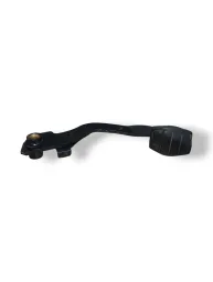 PEDAL FREIO MEGANE SCENIC 2.0 1998 1999 A 2005