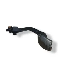 PEDAL FREIO MEGANE SCENIC 2.0 1998 1999 A 2005