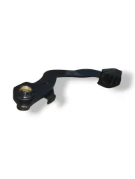 PEDAL FREIO MEGANE SCENIC 2.0 1998 1999 A 2005
