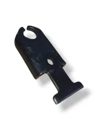 SUPORTE CABO GARFO EMBREAGEM MEGANE 1998 1999 A 2005