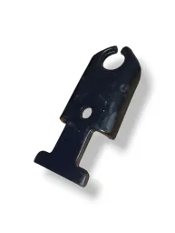 SUPORTE CABO GARFO EMBREAGEM MEGANE 1998 1999 A 2005
