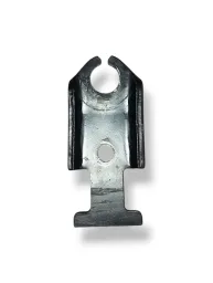SUPORTE CABO GARFO EMBREAGEM MEGANE 1998 1999 A 2005