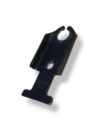 SUPORTE CABO GARFO EMBREAGEM MEGANE 1998 1999 A 2005